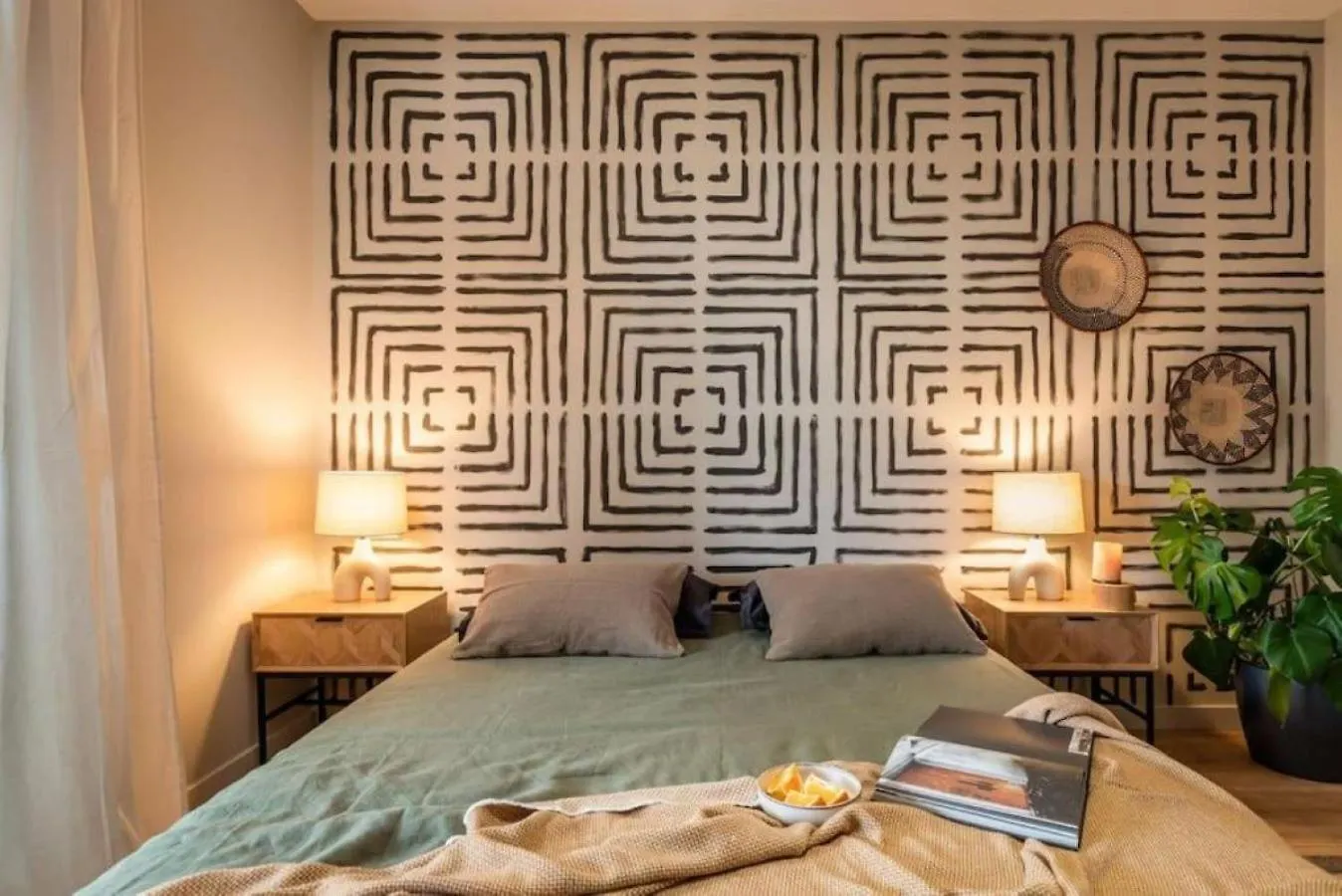 Lulua - 2 Bedrooms In Eixample Dreta Βαρκελώνη Διαμέρισμα